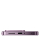 Xiaomi 17T 5G 12/512GB Violet 6500mAh 67W - 1519087 - zdjęcie 11